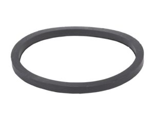 GUILLEMIN Dichtungsring