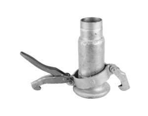 PERROT C75 Rohrgewinde