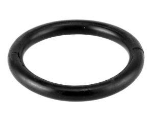 PERROT C5 Dichtungsring
