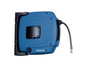 Nederman H20-30