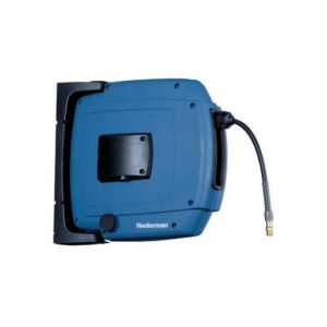 Nederman H20-30