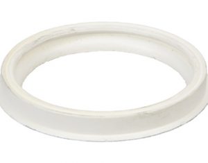 STORZ Dichtungsring