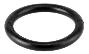 BAUER S4 Ring