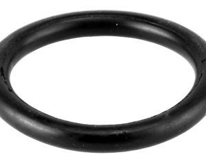 BAUER S4 Ring