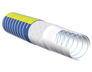 COMPOTEC PP OIL ZZ 16