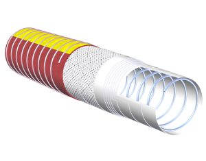 COMPOTEC PTFE XX 16