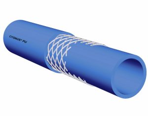 CYGNUS PU BLAU