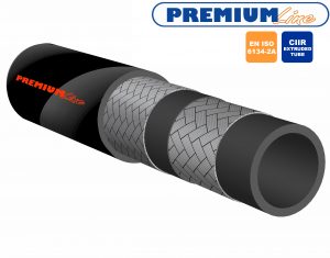 ATLAS EN 6134 &Omega;/T D PREMIUM