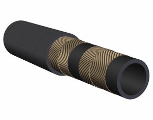 MESON FLEXBLAST