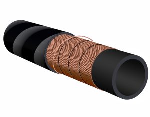 SIRIUS MB 40 Ω