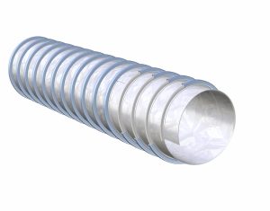 CLIP HT450