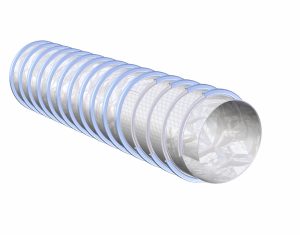 CLIP HT1100