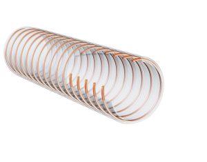 PURFLEX L AS