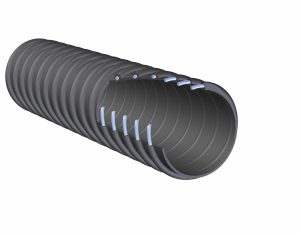 PURFLEX L EL 10 4 &Omega;