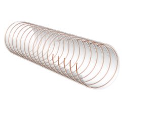 PURFLEX 188