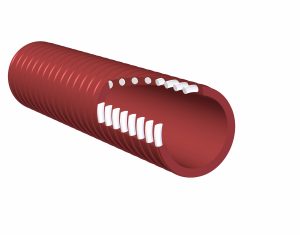 APOLLO SUPERFLEX SD