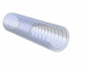 SPIRO