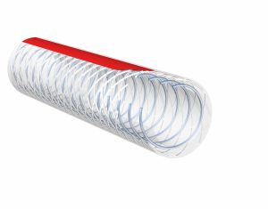 SPIROTEX