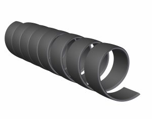 PROTECTOR SPIRALGUARD
