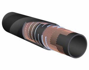 ADARA EPDM Ω SD