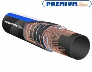 SATURN UPE Ω/T SD PREMIUM