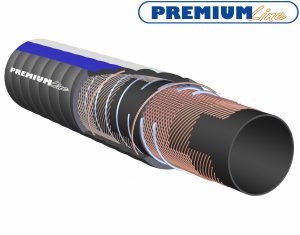 SATURN UPE FLEX Ω/T SD PREMIUM
