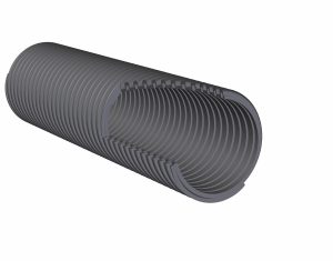CONDIFLEX &Omega;/T
