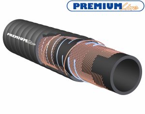 MERCUR FLEX Ω/T SD PREMIUM