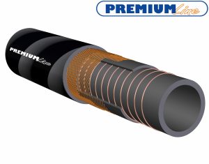 MERCUR Ω/T D PREMIUM