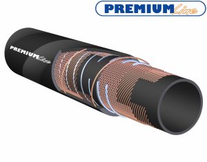 MERCUR SPIR Ω/T SD PREMIUM
