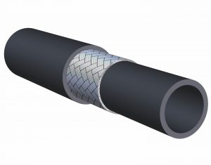 ALGOL COMPACT