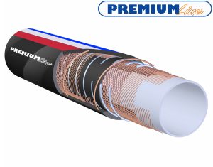 SATURN PTFE Ω/T SD PREMIUM