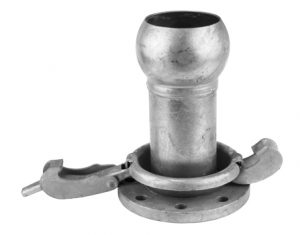 BELOK B4 Ring