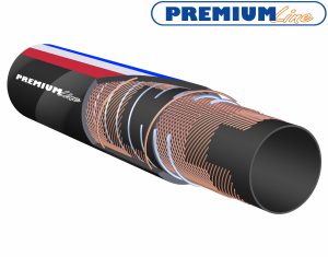 SATURN PTFE Ω/T SD PREMIUM