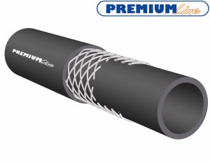 BELINDA AIR &Omega;/T PREMIUM