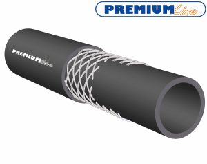 BELINDA AIR Ω/T PREMIUM