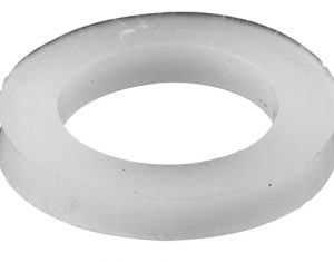 KAMLOK Dichtungsring