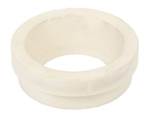 KLAUENKUPPLUNG Dichtungsring