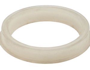 STORZ Dichtungsring