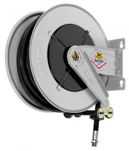 Raasm S 540