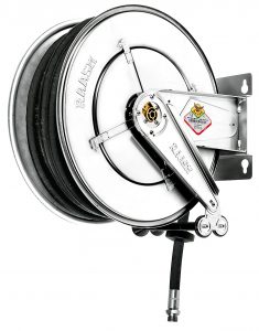 Raasm S 540