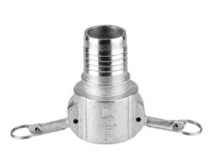 MÖRTEL MST 22