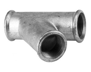 VNR 165
