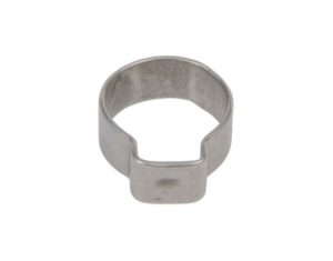 Schlauchschelle MB 1-OHRE