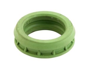 GEKA PLUS Dichtungsring