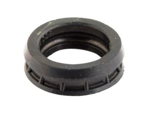 GEKA PLUS Dichtungsring