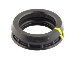 GEKA PLUS Dichtungsring