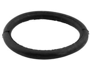 PERROT C4 Dichtungsring