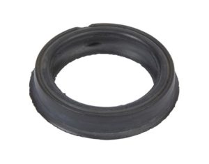 STORZ Dichtungsring