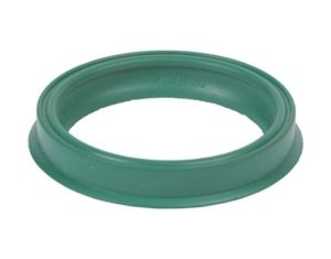 STORZ Dichtungsring